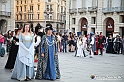 VBS_6460 - Festa di San Giovanni 2022 - Corteo Storico e Farò